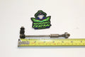 Nice! Seadoo Gsxl Gsx Limited Xp Xp Di Vts Trim Moulding Rod