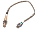 Exhaust Oxygen O2 Sensor for SeaDoo Canam Commander Defender Maverick by Sea-Doo