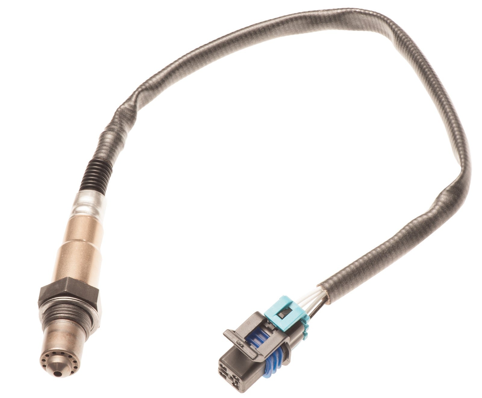 Exhaust Oxygen O2 Sensor for SeaDoo Canam Commander Defender Maverick by Sea-Doo