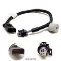 Volvo Penta Boat Wiring Harness 21178777 by Volvo Penta