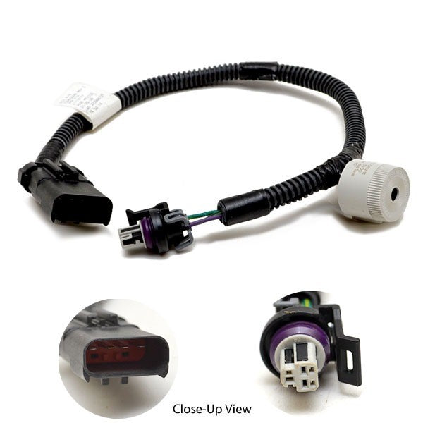 Volvo Penta Boat Wiring Harness 21178777 by Volvo Penta