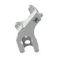 Brake Conversion Disc Frame Holder Parts