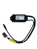 Volvo Penta 22813335, Nmea2000 Gateway, X5 Multilink, New, 22813366