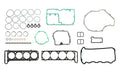 Kawasaki Zx-10 1988 (1000 Cc) - Full Gasket Set