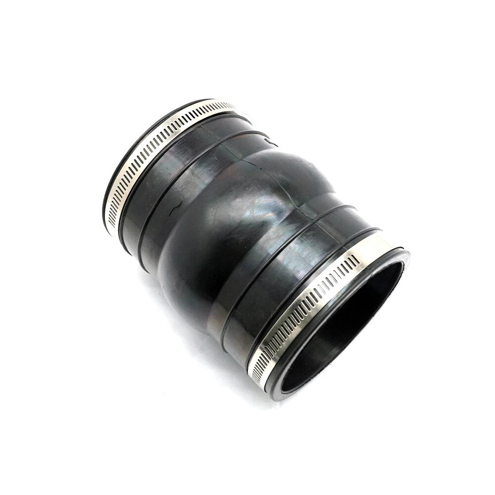Exhaust Bellow Kit – Volvo Penta 3.0GS (1998-2006)