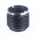 U-Joint Bellows Mercruiser Alpha One Gen II by Mercruiser