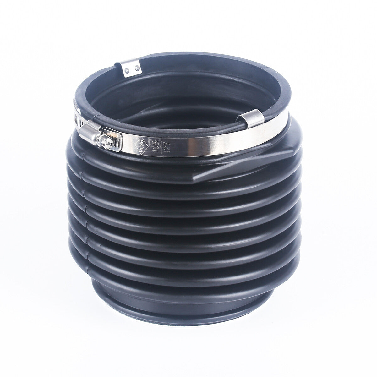 U-Joint Bellows Mercruiser Alpha One Gen II by Mercruiser