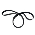 Serpentine Belt For Mercruiser Sterndrive 4.3l 5.0l 5.7l 6.2l Engine