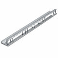Ah151119 Plate Front Concave