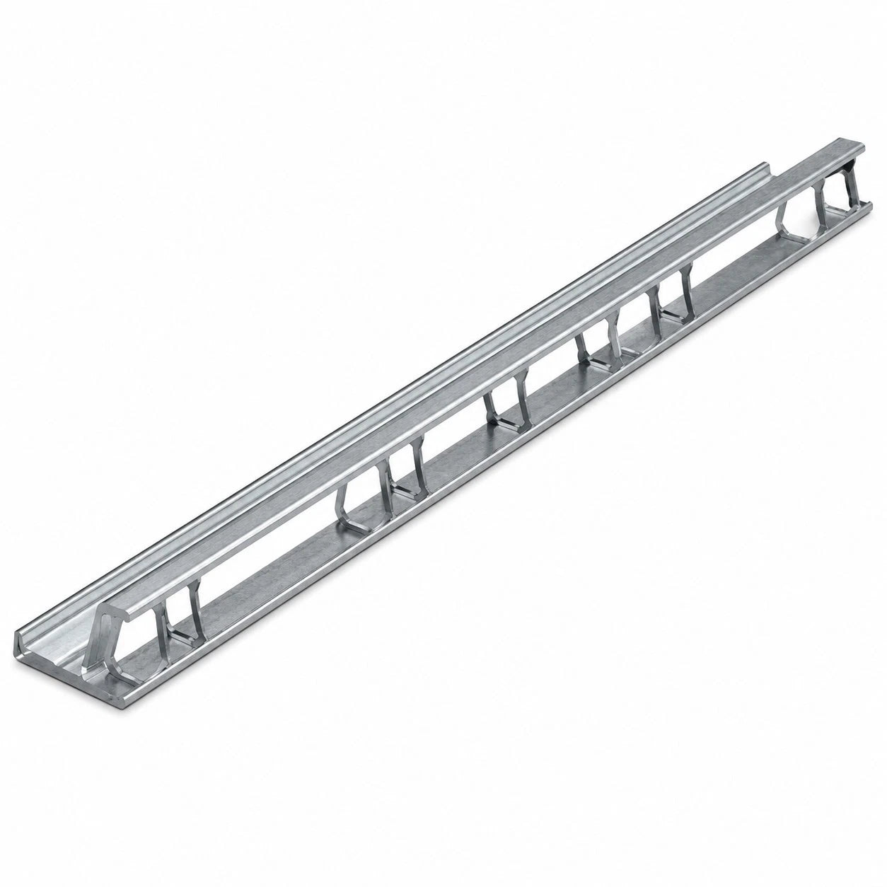 Ah151119 Plate Front Concave