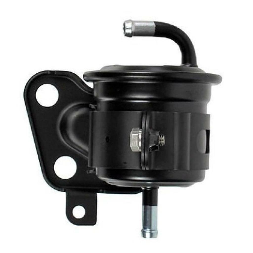 Fuel Filter for Suzuki DF60/DF70