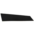 Bentley 200 FC Cruise Pontoon Boat Decals | White Stickers by Bentley