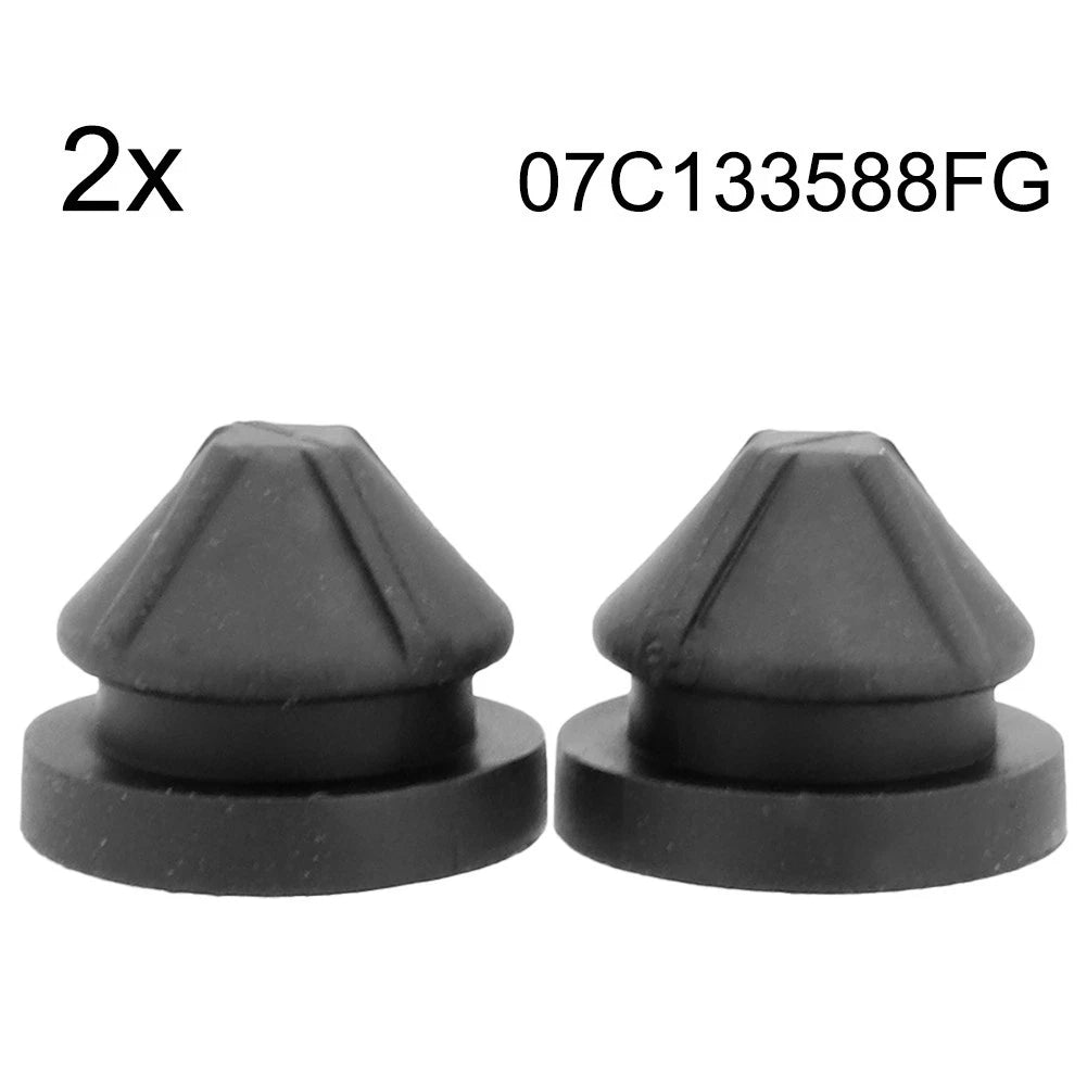 Diesel Petrol Engine Bonnet Hood High Quality Filter Grommet Buffer