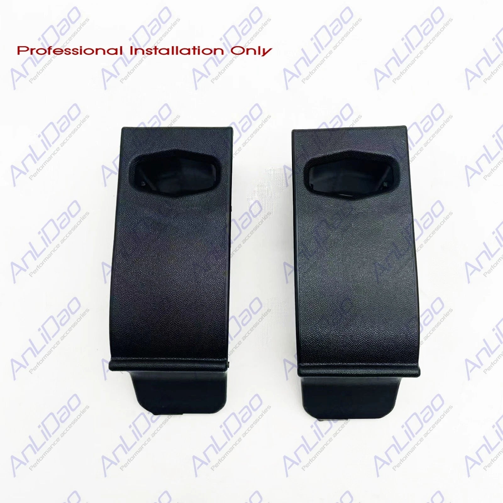 Fit Sea Doo Switch Pontoon Linq Lite New Rail Holder 295101002