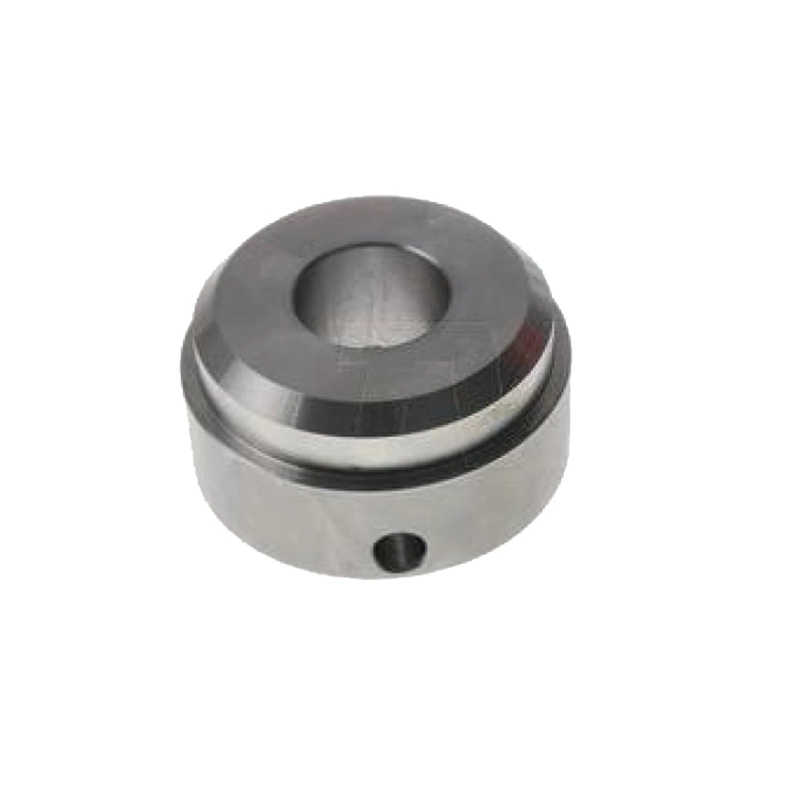 Bushing 6731578 For Bobcat Loader 773 S130 S150 S160 S175 S185 S205