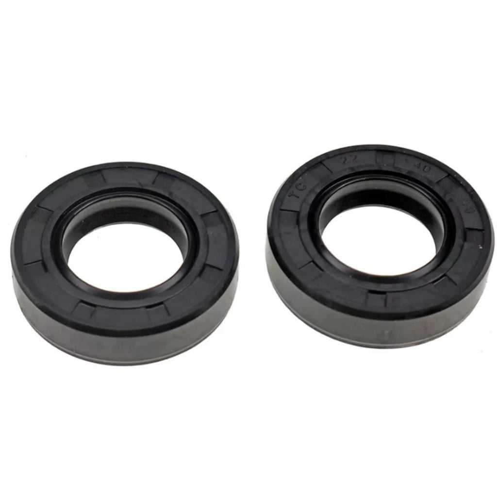Axle Seal for Husqvarna RS800 587086401/590100301