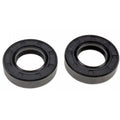 Axle Seal for Husqvarna RS800 587086401/590100301