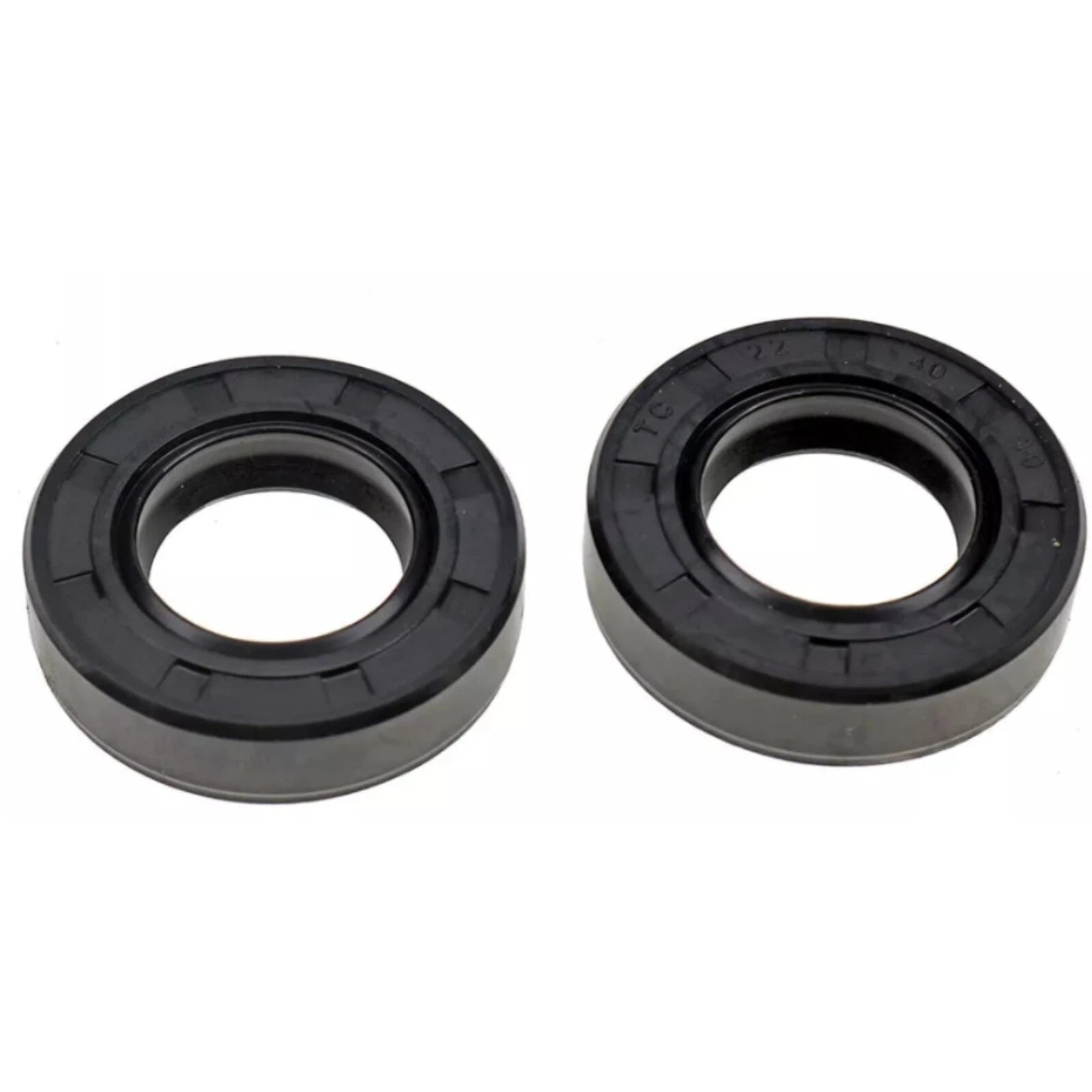 Axle Seal for Husqvarna RS800 587086401/590100301