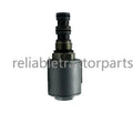 For Caterpillar 422e 424d 428d 428f 432d 416d 420d | Hook & Hull Co