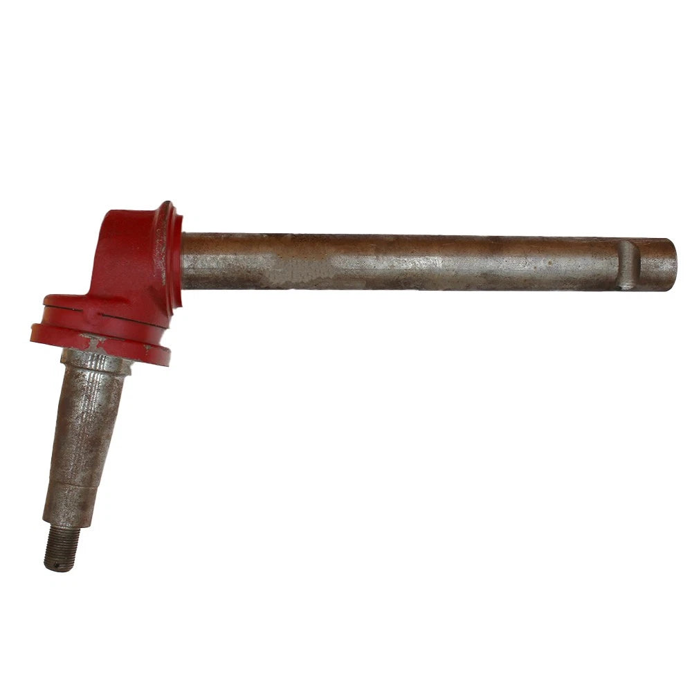 Spindle 19" 360407r91 Fits Case 400 Fits Farmall 450 M Super M Super
