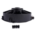 Fan Motor Assembly Carrier Transicold Supra by Carrier Transicold
