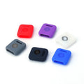 For Nissan Vehicle Specific Silicone Key Cover Protection For All