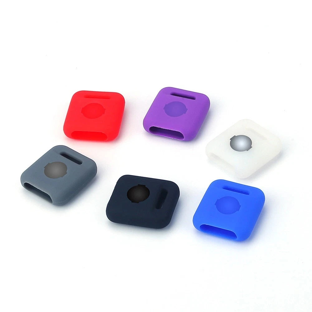 For Nissan Vehicle Specific Silicone Key Cover Protection For All