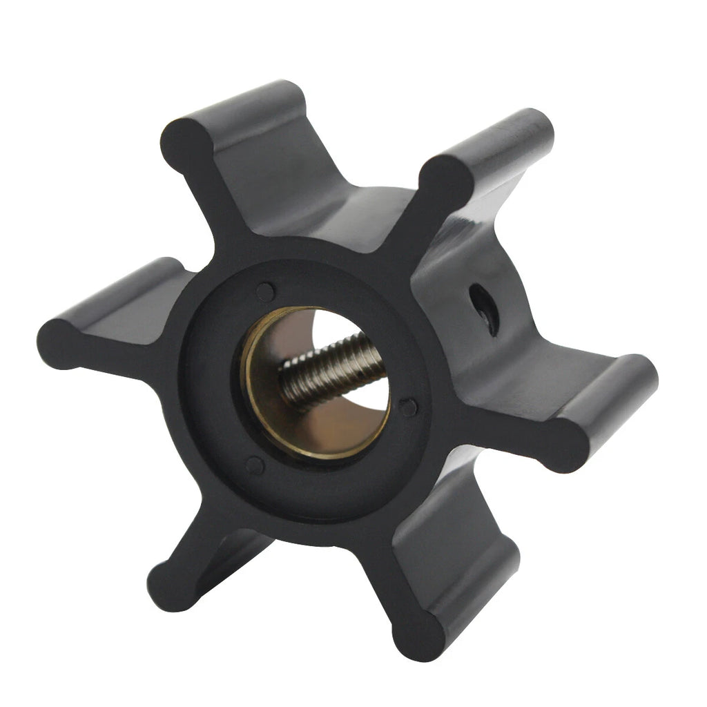 Impeller Kit for Northern Lights 25-120HP Models with Cover Gasket & O-Ring