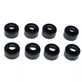 Valve Steam Seal 1c010-13150 For Kubota Engine D1005 V1505 V1305