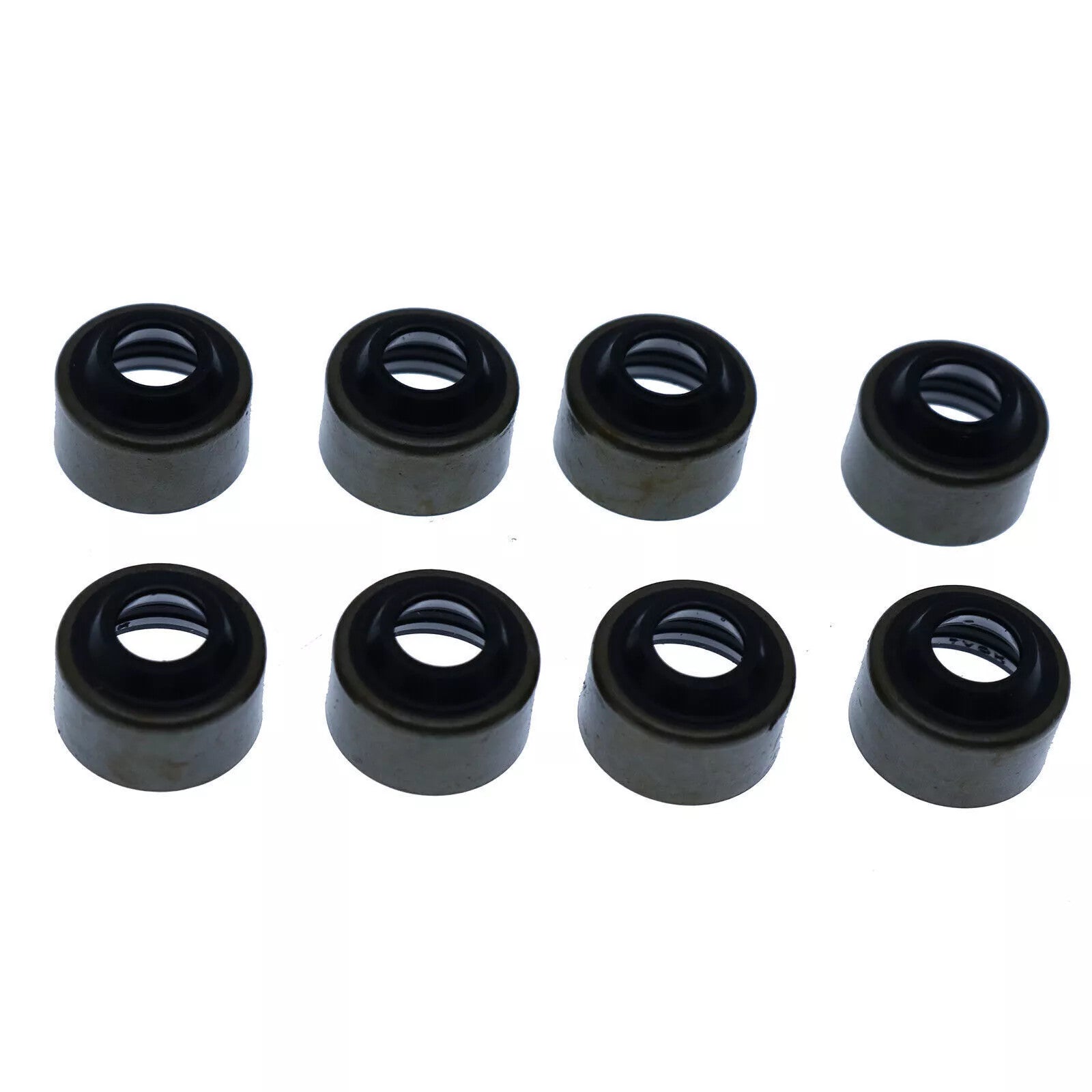 Valve Steam Seal 1c010-13150 For Kubota Engine D1005 V1505 V1305
