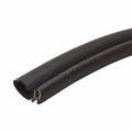 Trim-Lok Boat Trim Seal Molding by Trim-Lok