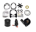 Maintenance Kit With Thermostat Mercury 175-225 HP by Mercury