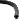 Marine Boat Fuel Line 5/16 Inch Gates Corp by Gates Corp