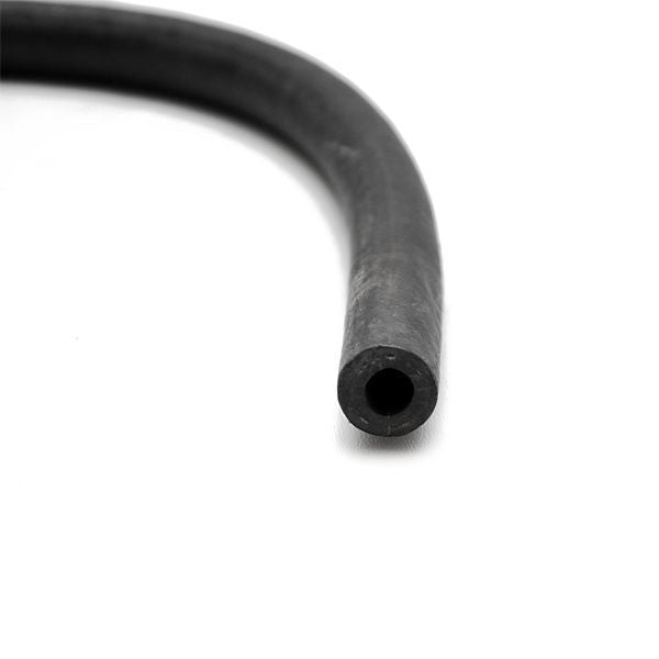 Marine Boat Fuel Line 5/16 Inch Gates Corp by Gates Corp