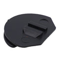 Functional Rotary Clip Lock 51757163899 For Bmw3' | Hook & Hull Co