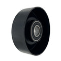 Serpentine Belt Idler Pulley 3861009 For Volvo 4.3gxie 8.1gie 8.1gi