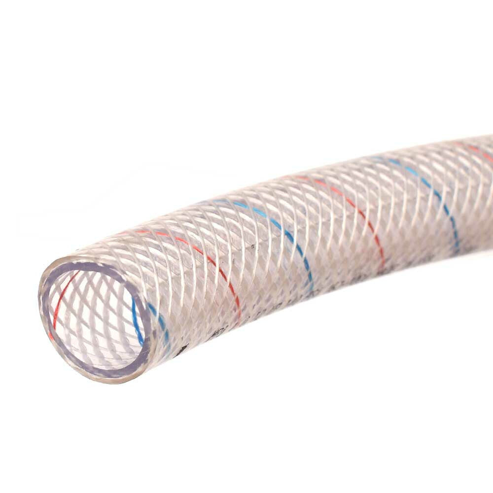 Boat Water Hose Tubing MPI PVC 1 Inch by MPI