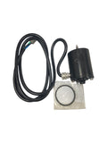 Sierra 18-6756, Tilt And Trim Motor For 1982-98, 2 | Hook & Hull Co