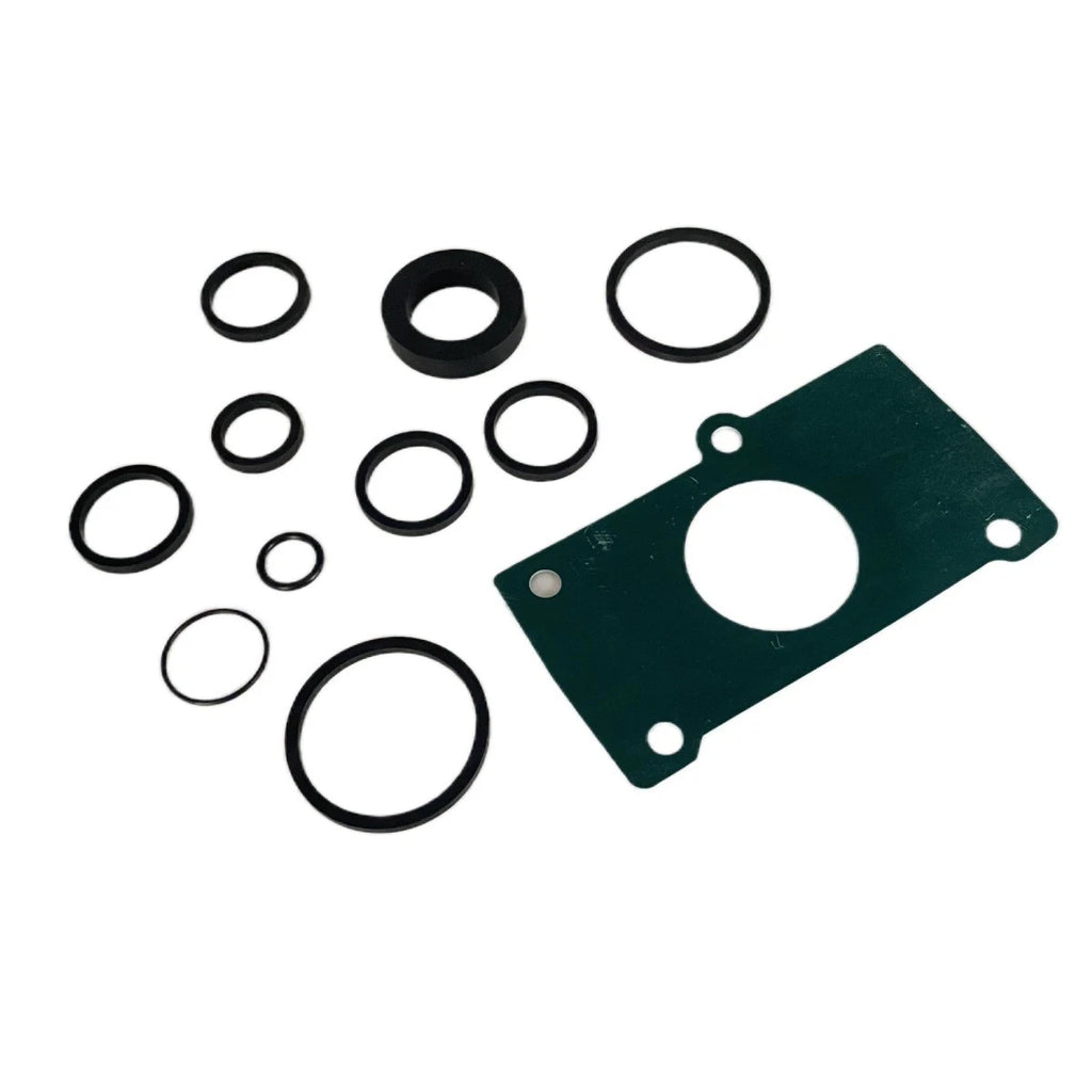 Gasket Seal Kit for Volvo Penta B21/B23/AQ120/AQ125/AQ140