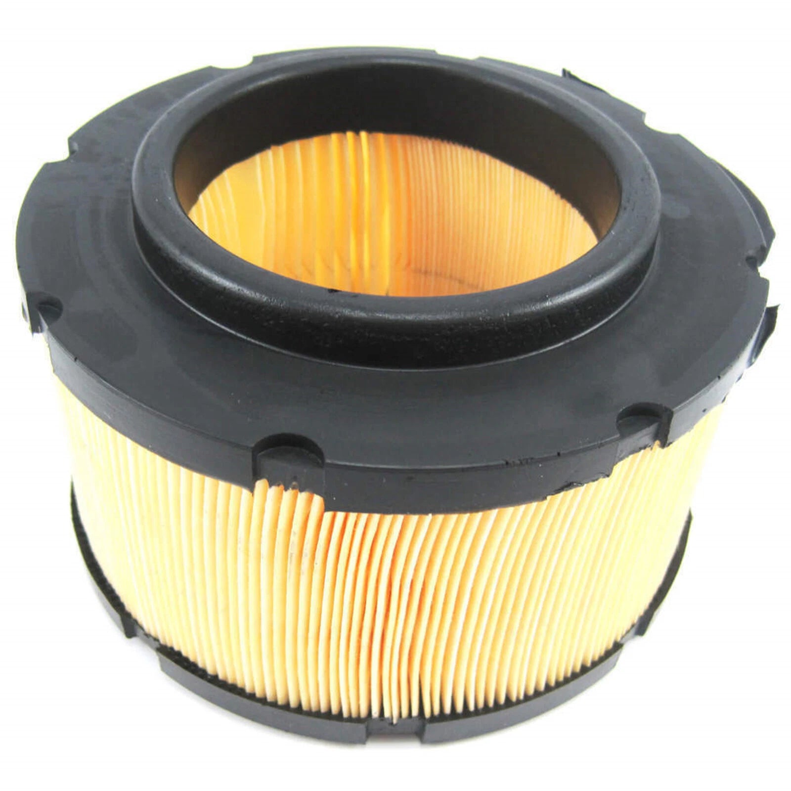 Air Filter for Volvo Penta AD31/AD41 (155mm)