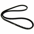 Sierra 18-15460 Mercruiser Omc Volvo V-belt 57-48120q1 829207 909971