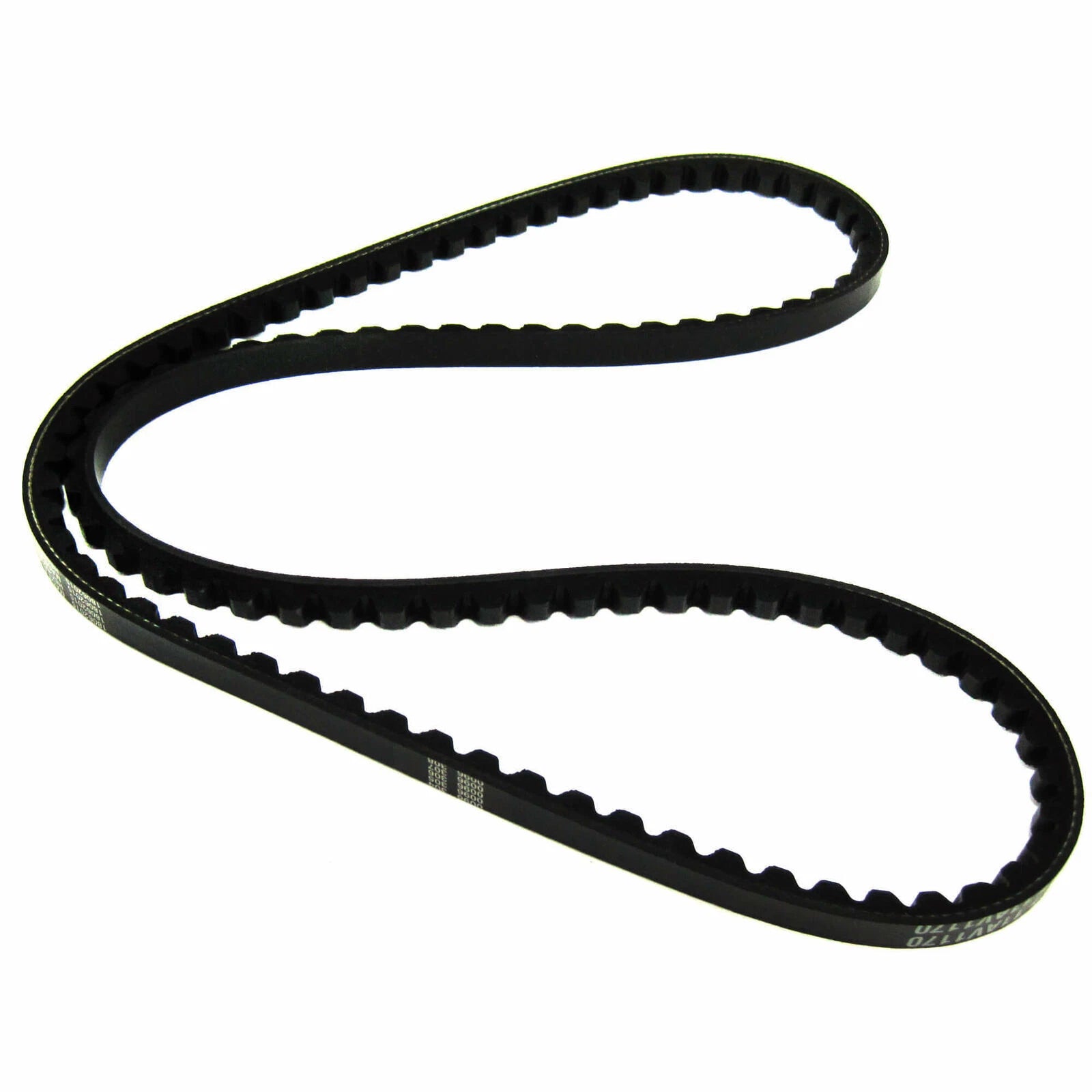 Sierra 18-15460 Mercruiser Omc Volvo V-belt 57-48120q1 829207 909971