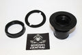 Gti Gts Gtx Rxp Rxt Xp Sea-doo Oem Gas Fuel Cap Filler Neck