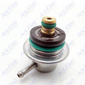 Replaces Mercury Marine Mercruiser Qfs Fuel Pressure Regulator 892681