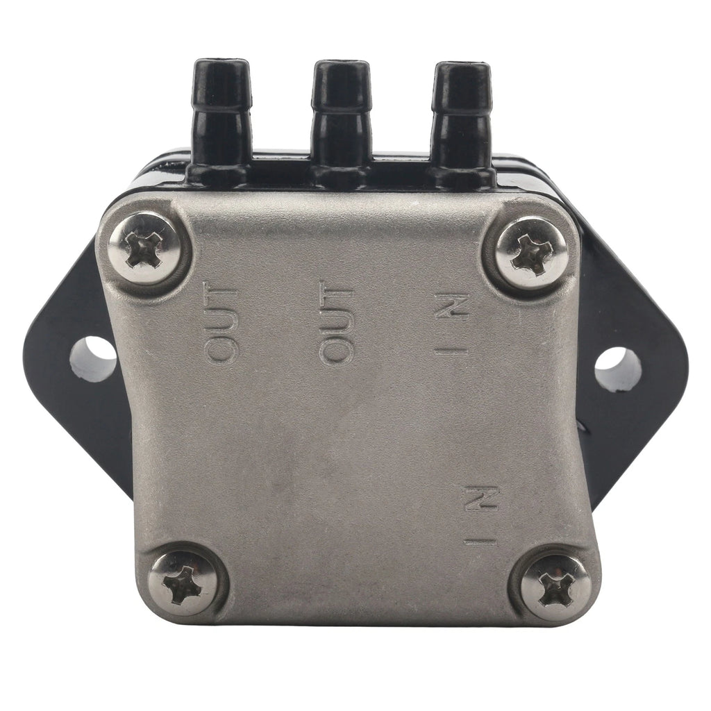 Fuel Pump for Mercury, Mercruiser 826398T Assembly Marine