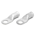 Boat Ring Terminal Connectors Sea Ray by Sea Ray