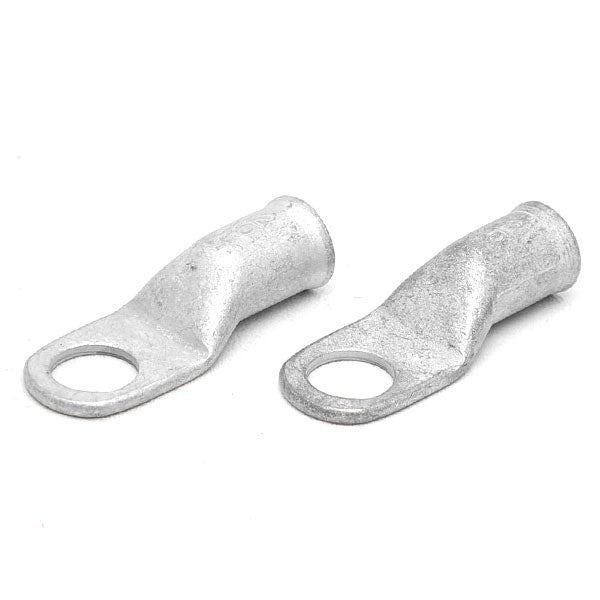Boat Ring Terminal Connectors Sea Ray by Sea Ray