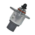 Idle Air Control Valve Compatible With For Toyota 1.5l 2006-2012