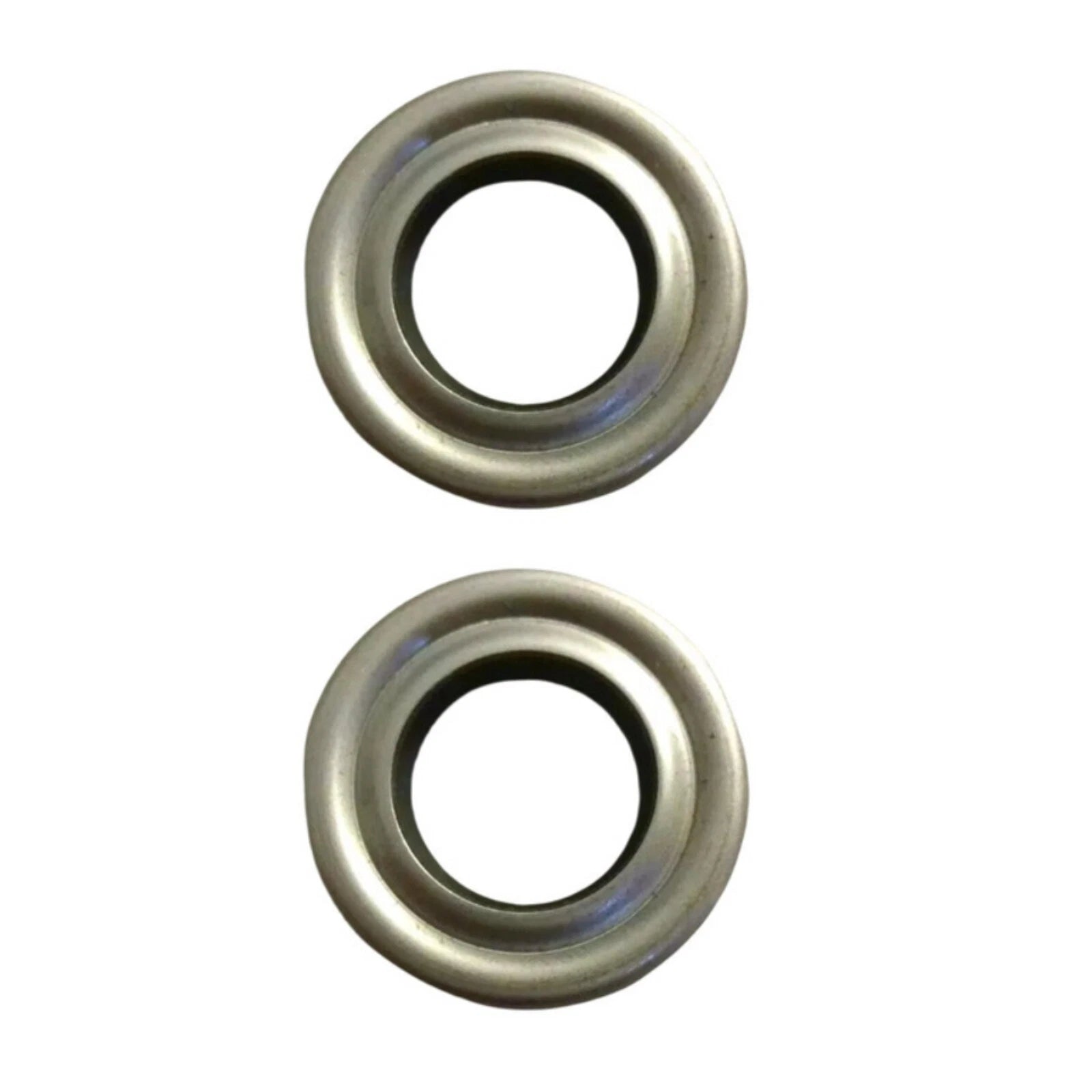 Prop Shaft Seal for OMC Johnson Evinrude 18-2031, 321787, 0321787