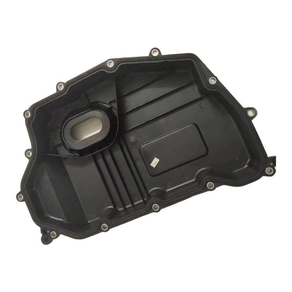 Transmission Side Cover for Ford EcoSport 2013-2022